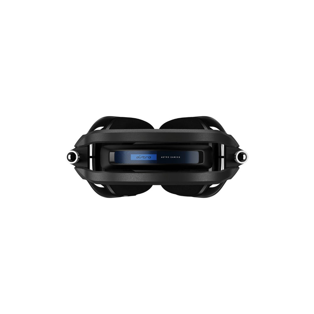 Astro A40 TR - PS4 - Kabel Svartblå