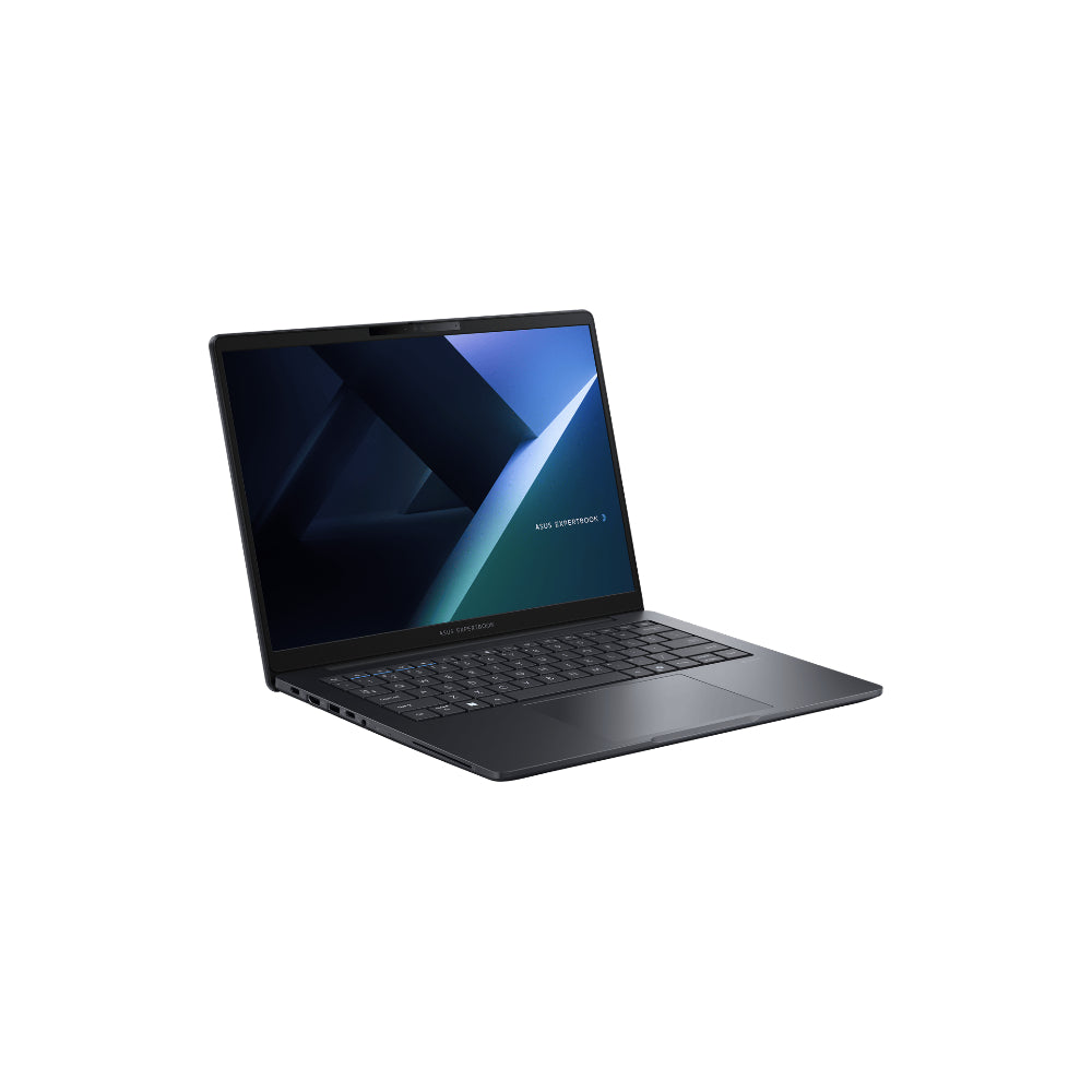 ASUS ExpertBook B3 B3405CCA 14" - Core Ultra 5 125H - 16GB 512GB SSD