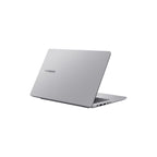 ASUS ExpertBook P1 P1403CVA - 14" - Core i5 13420H - 16GB RAM 256GB SSD