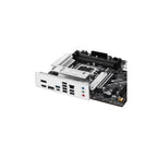 ASUS Prime B860-PLUS-CSM ATX LGA1851