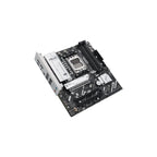 ASUS Prime B840-A-CSM mATX AM5