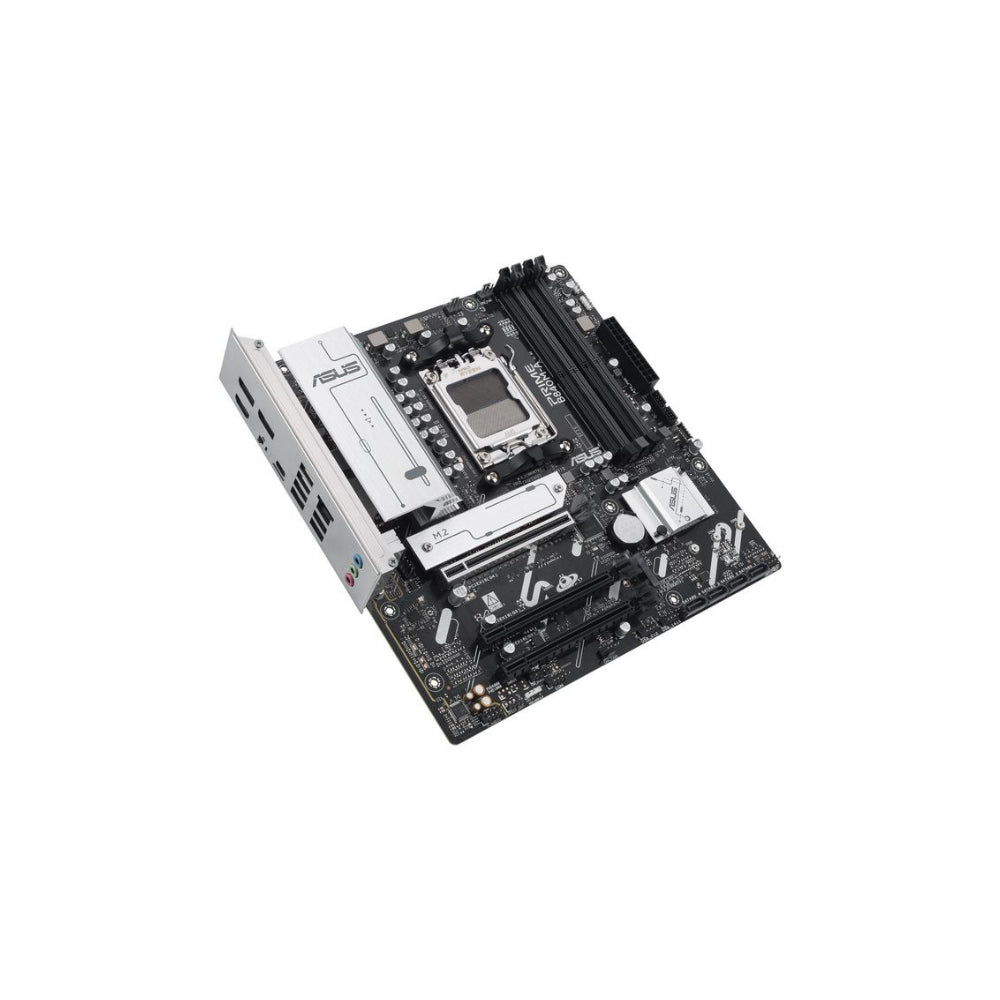 ASUS Prime B840-A-CSM mATX AM5