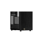 ASUS ProArt PA401 TG Svart