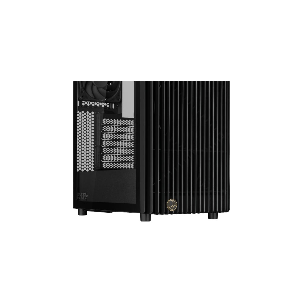 ASUS ProArt PA401 TG Svart