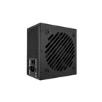 ASUS TUF-GAMING-650B-EVO 650W 80 PLUS Bronze
