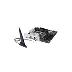 ASUS B860M Max Gaming mATX LGA1851