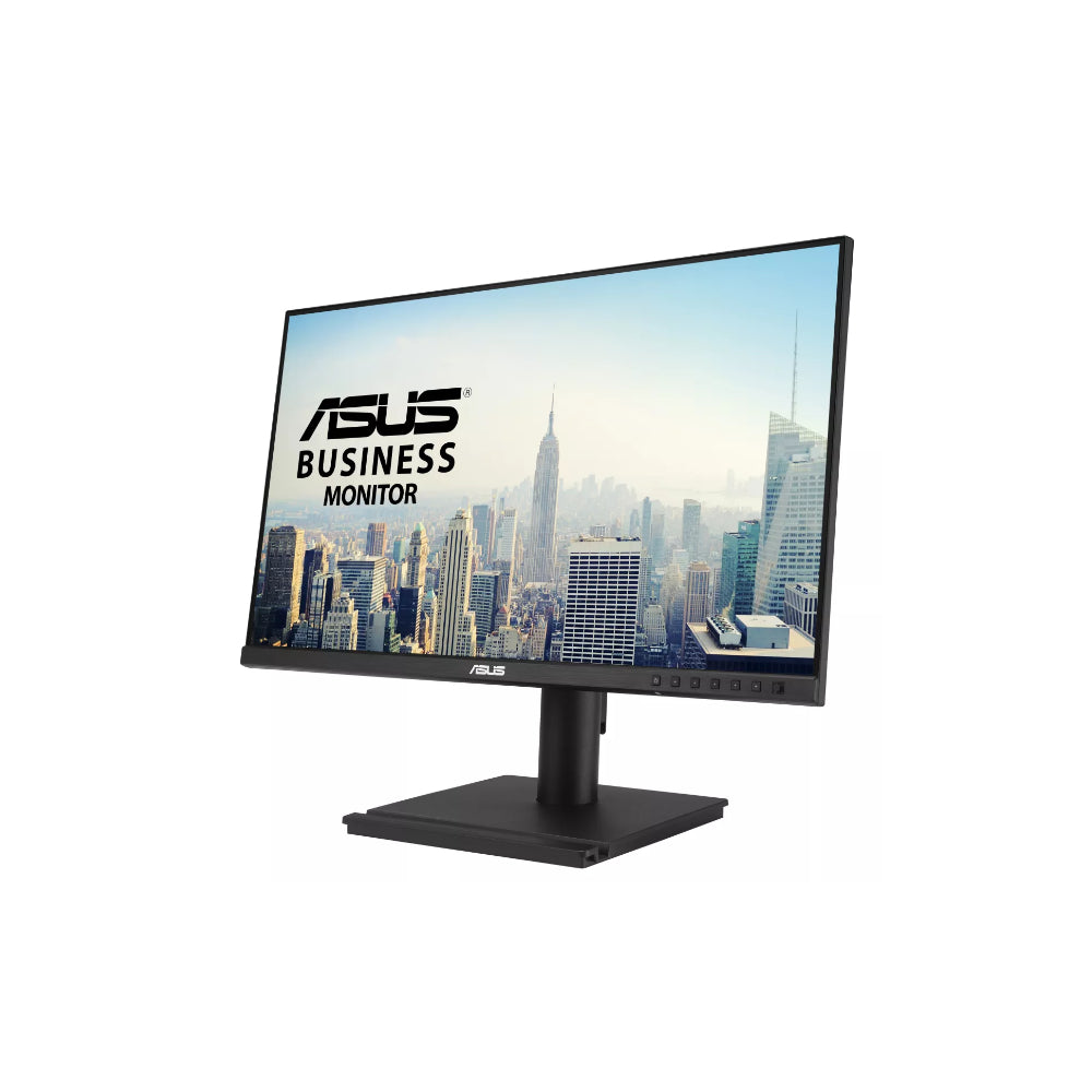 ASUS BE249CGN 23.8" - 1920x1080 IPS 120Hz