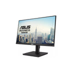 ASUS BE249CGN 23.8" - 1920x1080 IPS 120Hz