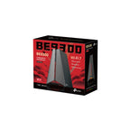 TP-Link Archer GE550 BE9300 Tri-Band Wi-Fi 7 Gaming Router