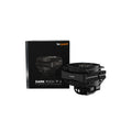 be quiet! Dark Rock TF 2 135mm Svart