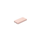 Belkin BoostCharge Powerbank 10000mAh 18W Rosa