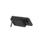 Belkin 15W Qi2 MagSafe Powerbank - 10000mAh - Svart