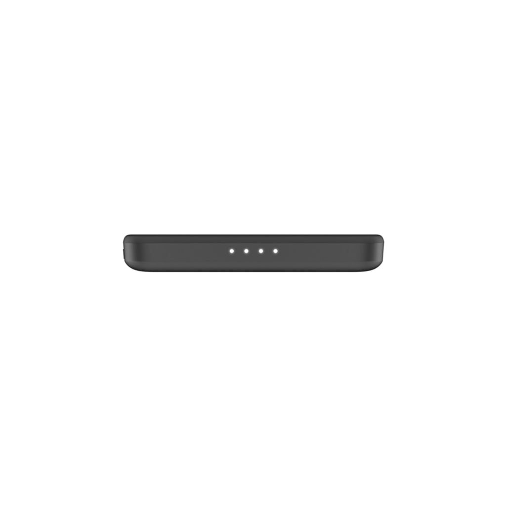 Belkin BoostCharge trådlös powerbank 5000 mAh