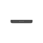 Belkin BoostCharge trådlös powerbank 5000 mAh