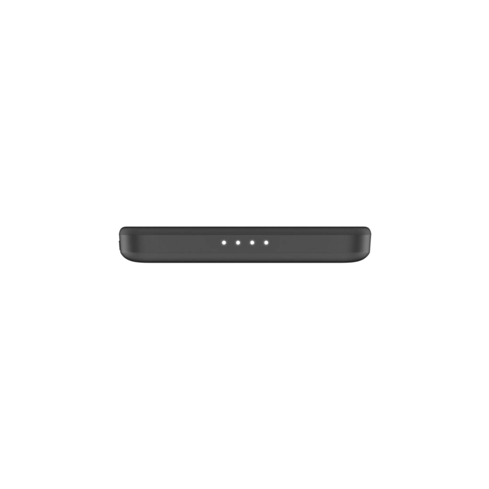 Belkin BoostCharge trådlös powerbank 5000 mAh