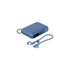 Belkin Powerbank med Display PD 20W 10000mAh Blå