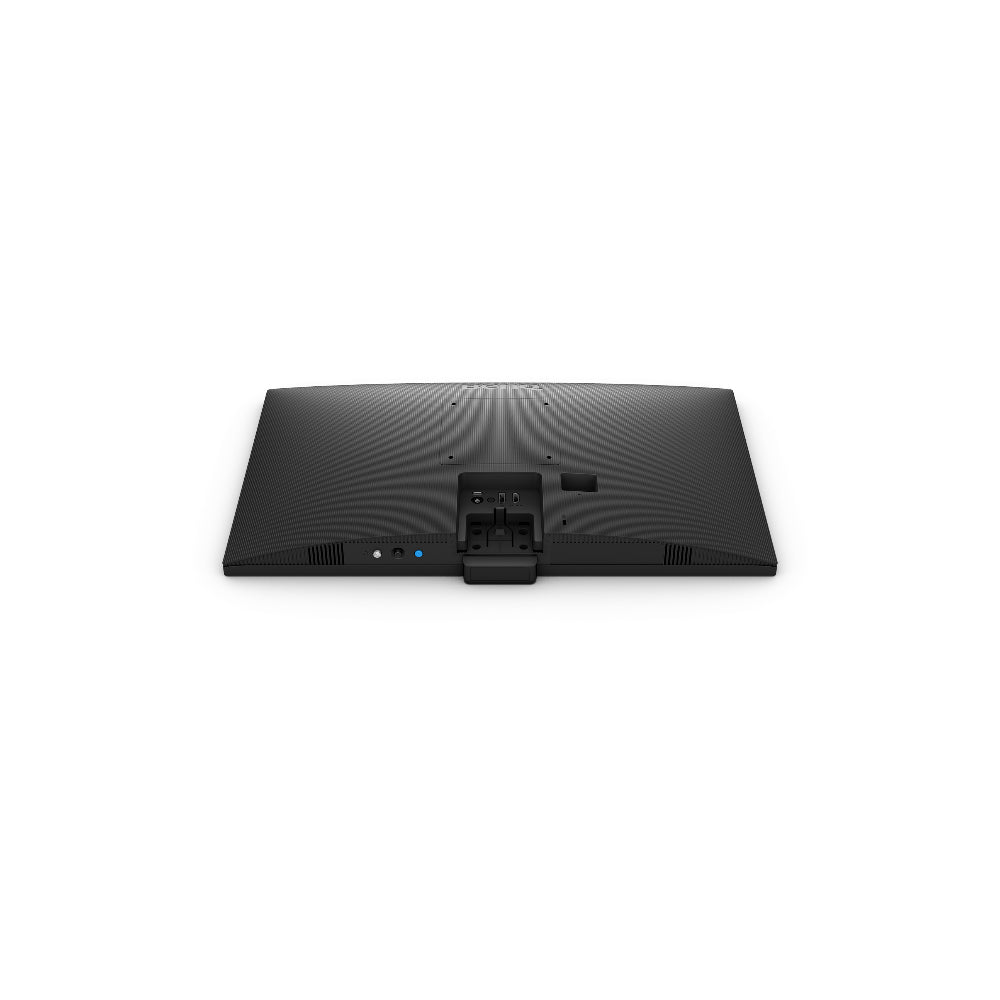 BenQ BL2490C 24" - USB-C 1920x1080 IPS 144Hz