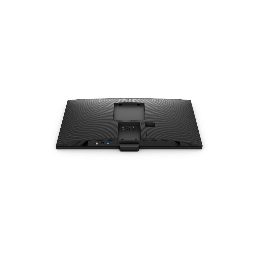 BenQ BL2490TC 23.8” - USB-C 1920x1080 IPS 144Hz
