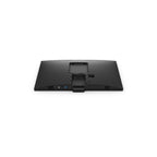 BenQ BL2490TC 23.8” - USB-C 1920x1080 IPS 144Hz