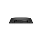 BenQ GW2491 24" - 1920x1080 IPS 100Hz