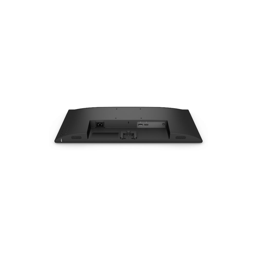 BenQ GW2491 24" - 1920x1080 IPS 100Hz