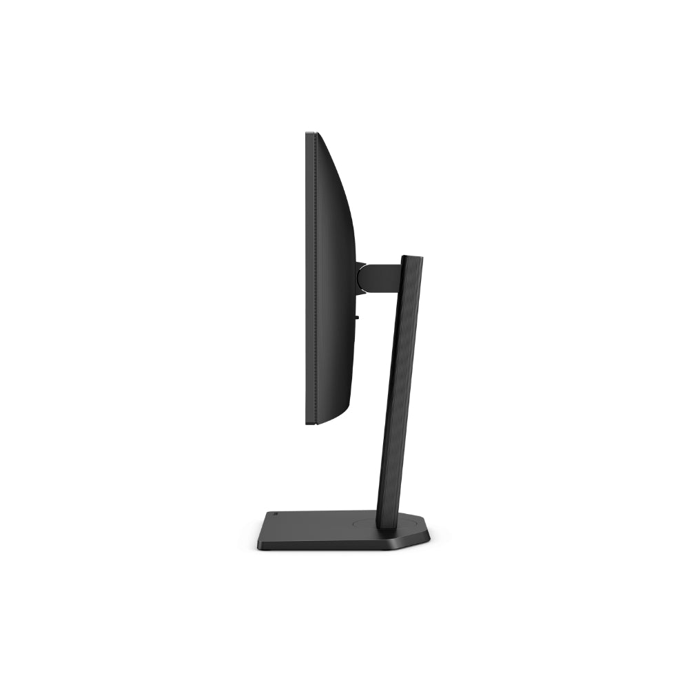 BenQ BL2790TC 27" - USB-C 1920x1080 IPS 144Hz