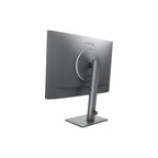 BenQ RD280UG 28.2” - USB-C 3840x2560 IPS 120Hz