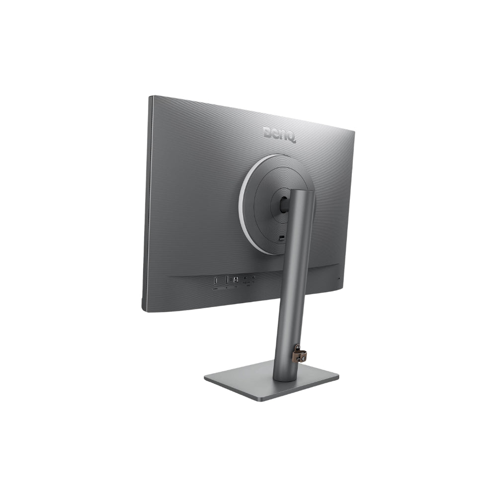 BenQ RD280UG 28.2” - USB-C 3840x2560 IPS 120Hz