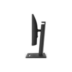 BenQ BL2790T 27" - 1920x1080 IPS 100Hz