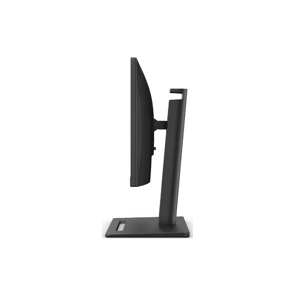 BenQ BL2790T 27" - 1920x1080 IPS 100Hz