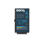 BenQ BL3290QT 31.5" - USB-C 2560x1440 IPS 75Hz