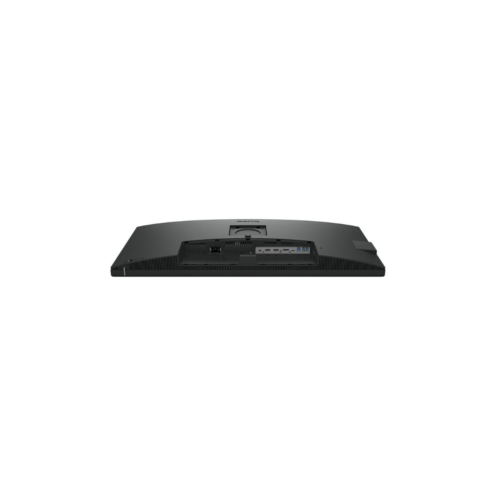 BenQ DesignVue PD3420Q 34" - Ultrawide USB-C 3440x1440 IPS 60Hz