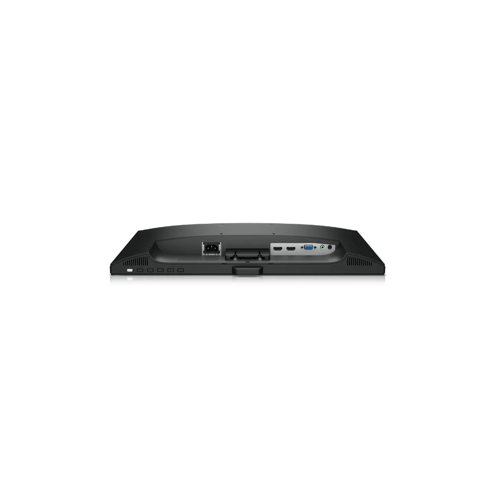 BenQ GW2283 21.5" - 1920x1080 IPS 60Hz