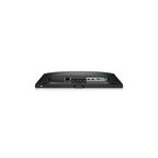 BenQ GW2283 21.5" - 1920x1080 IPS 60Hz