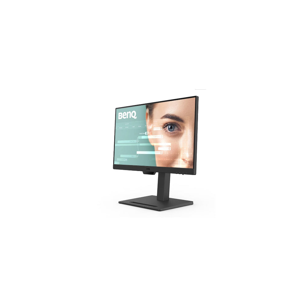 BenQ GW2490T 24" - 1920x1080 IPS 100Hz