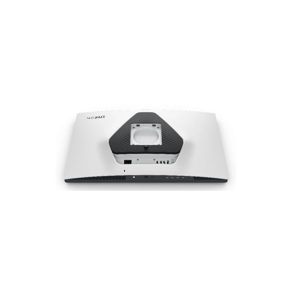 BenQ MOBIUZ EX271U 27" - USB-C 3840x2160 IPS 165Hz