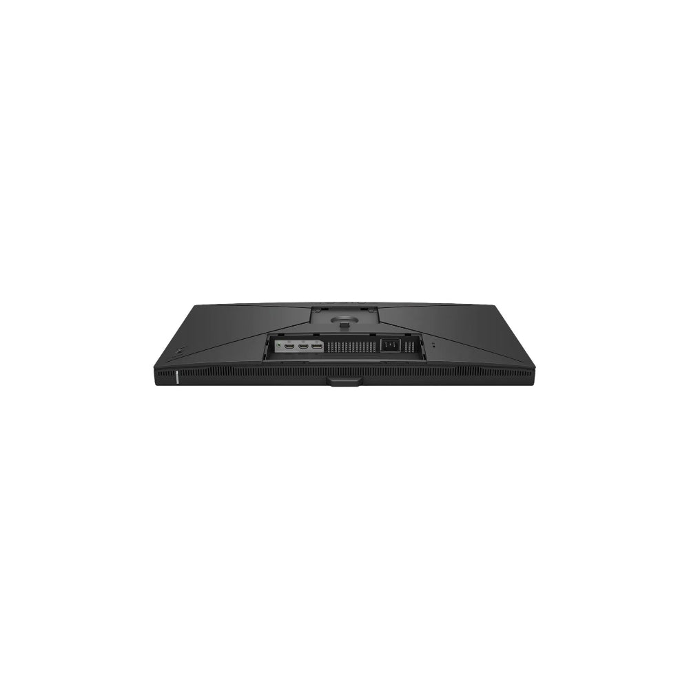 BenQ Mobiuz EX2710S 27" - 1920x1080 IPS 165Hz