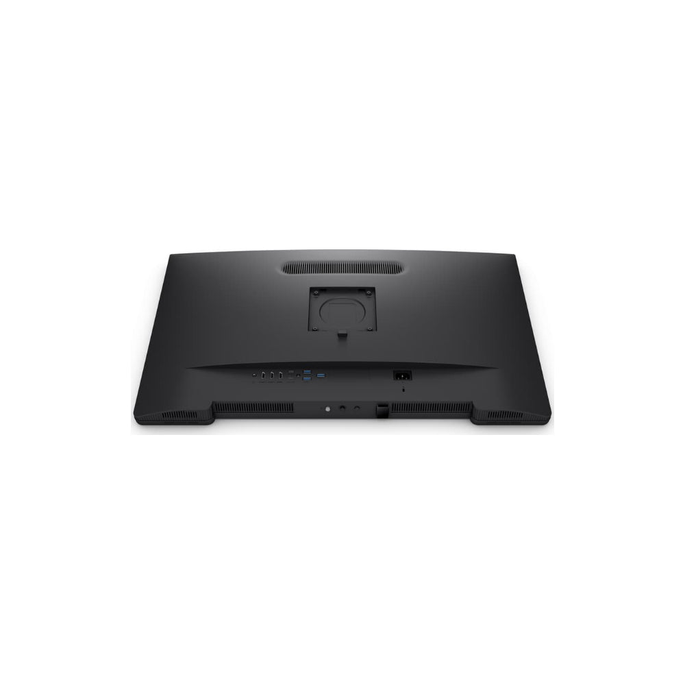 BenQ PV3200U 32" - 3840x2160 IPS 60Hz