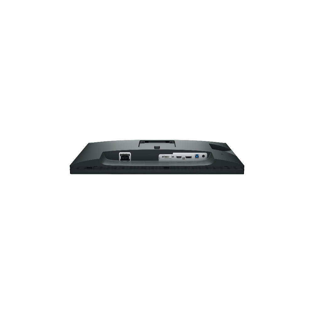 BenQ PhotoVue SW240 24.1” - 1920x1200 IPS 60Hz