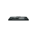 BenQ PhotoVue SW240 24.1” - 1920x1200 IPS 60Hz