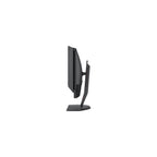BenQ ZOWIE XL2746K 27” - 1920x1080 TN 240Hz