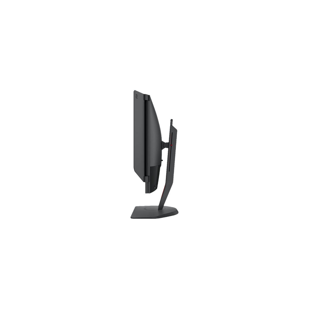 BenQ ZOWIE XL2746K 27” - 1920x1080 TN 240Hz