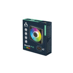 Arctic BioniX P12 A-RGB