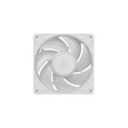 Arctic BioniX P12 A-RGB 3-Pack Vit