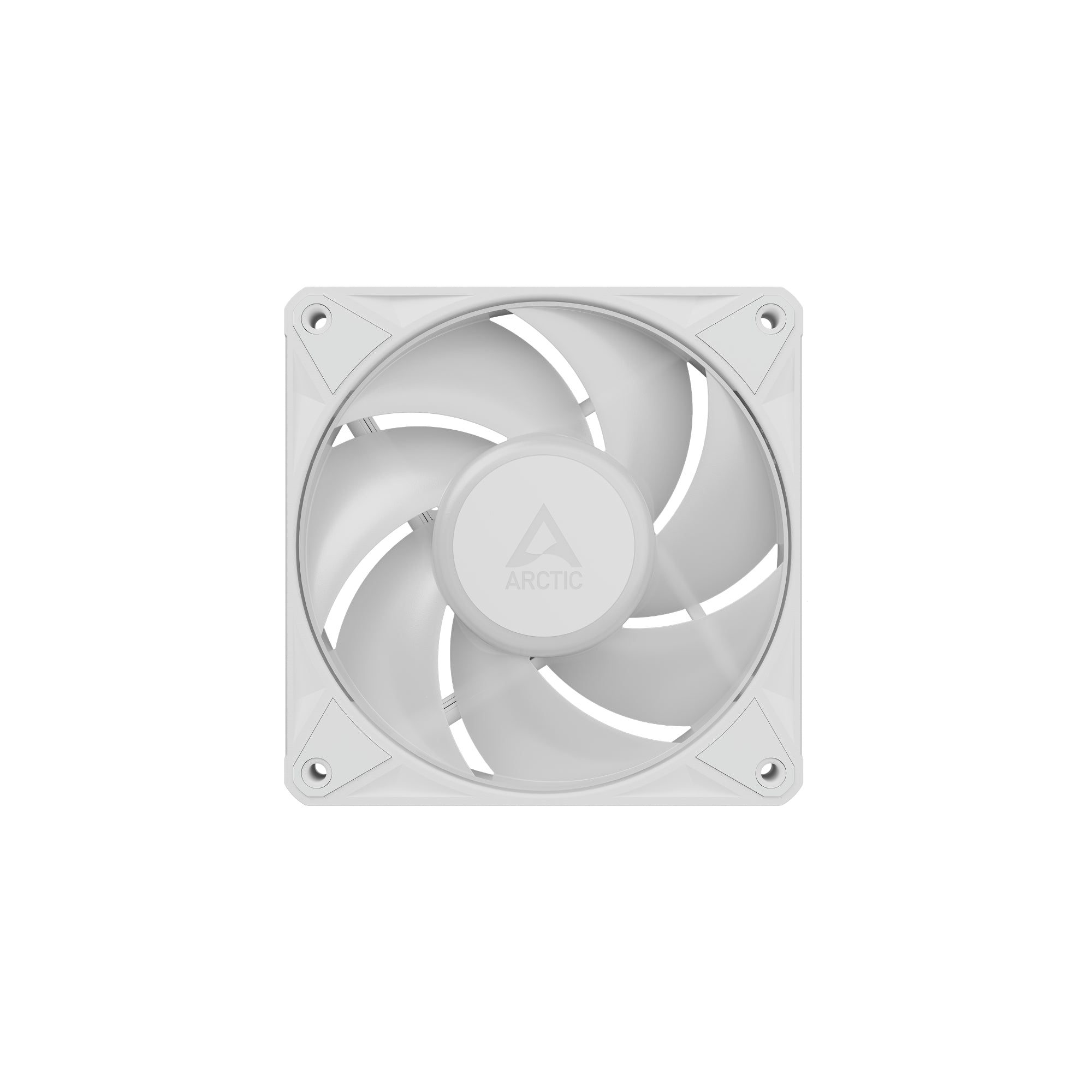 Arctic BioniX P12 A-RGB 3-Pack Vit