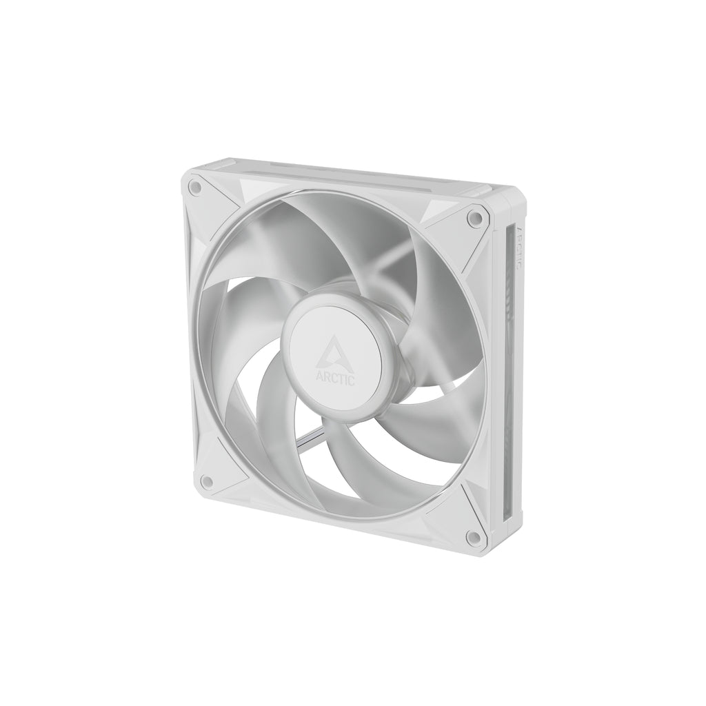 Arctic BioniX P14 A-RGB 3-Pack Vit