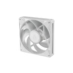 Arctic BioniX P14 A-RGB 3-Pack Vit