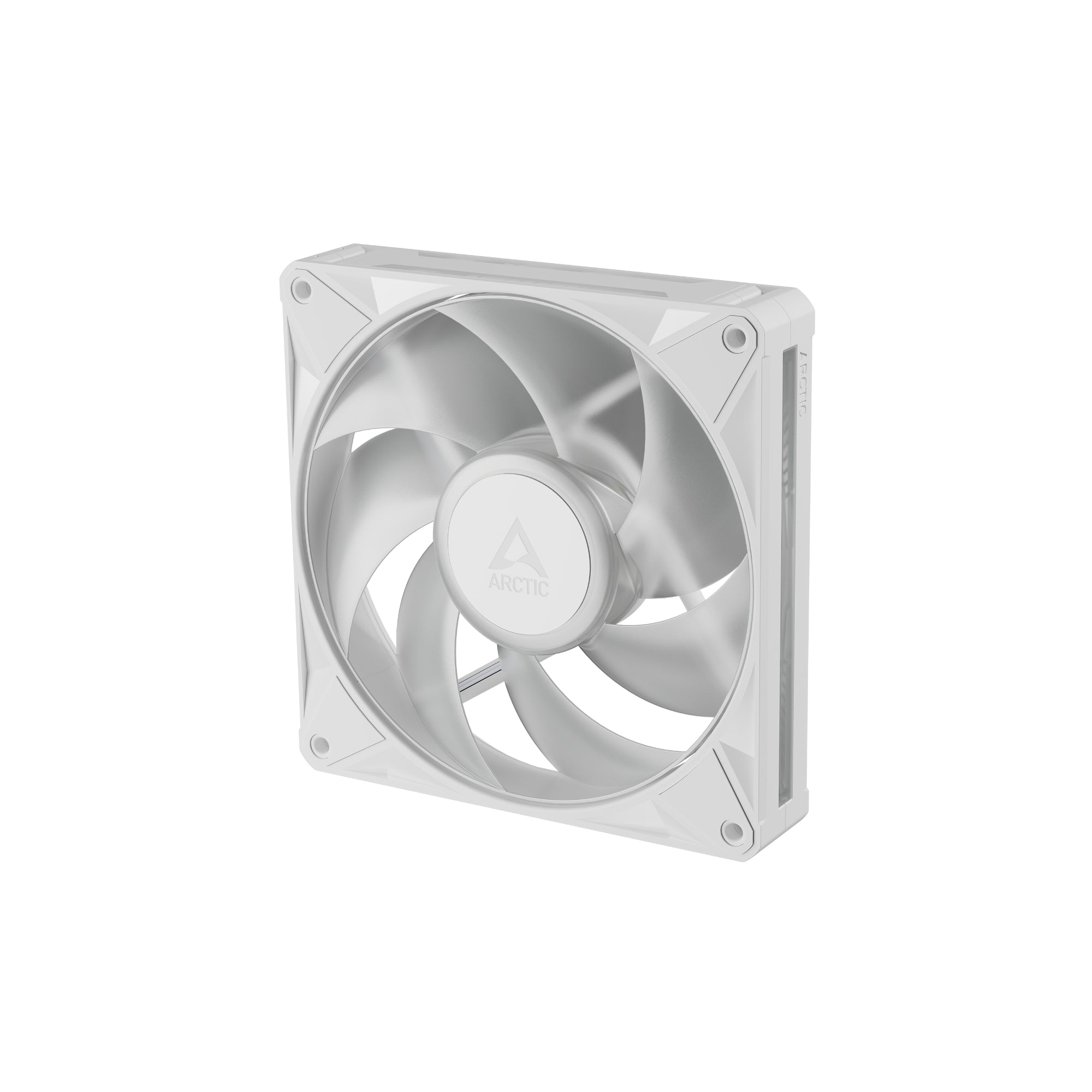 Arctic BioniX P14 A-RGB 3-Pack Vit