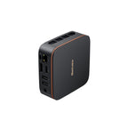 BlackView MP20 - Ryzen 3 3300U - 16GB 512GB SSD