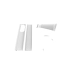 Bosch Cool 2000 portabel AC